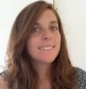 Carolane Mascle
