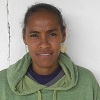 Jaqueline Wright