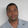 Noël Wananije