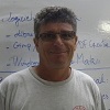 Franck Salinas